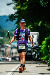 BIB: 
                            <button type="button" onclick="openModal(26384178)" class="btn btn-primary btn-sm float-right btn-popup" data-toggle="modal" data-target=".modal-high-quality">
                        <i class="fas fa-shopping-cart"></i> Add to Cart
                    </button>
                                            <button type="button" onclick="isThisMe(26384178, true)" class="btn btn-success btn-sm float-right btn-popup btn-isme hidden" data-toggle="tooltip" data-placement="bottom" title="นี่คือรูปของคุณใช่ไหม คลิกที่นี่เพื่อเอาเข้าอัลบั้ม">
                        <i class="fas fa-plus"></i> Add to album
                    </button>
                    <button type="button" onclick="isThisMe(26384178, false)" class="btn btn-warning btn-sm float-right btn-popup btn-isnotme hidden">
                        <i class="fas fa-ban"></i> Remove from album
                    </button>